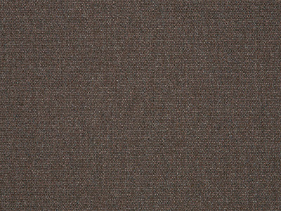 Heritage Sable furniture fabric. Item number 18019-0000